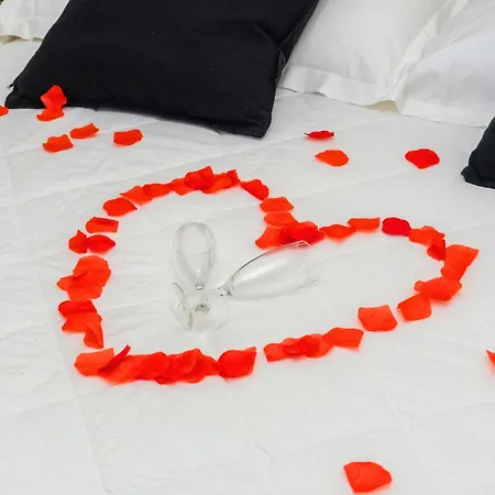 Relax, Terrazza, Wifi - Historic Centre Terrace * Naples