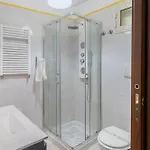 Appartement Relax, Terrazza, Wifi - Historic Centre Terrace