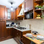 Appartement Relax, Terrazza, Wifi - Historic Centre Terrace
