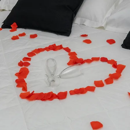 Appartement Relax, Terrazza, Wifi - Historic Centre Terrace Naples