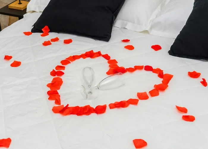 Relax, Terrazza, Wifi - Historic Centre Terrace * 나폴리