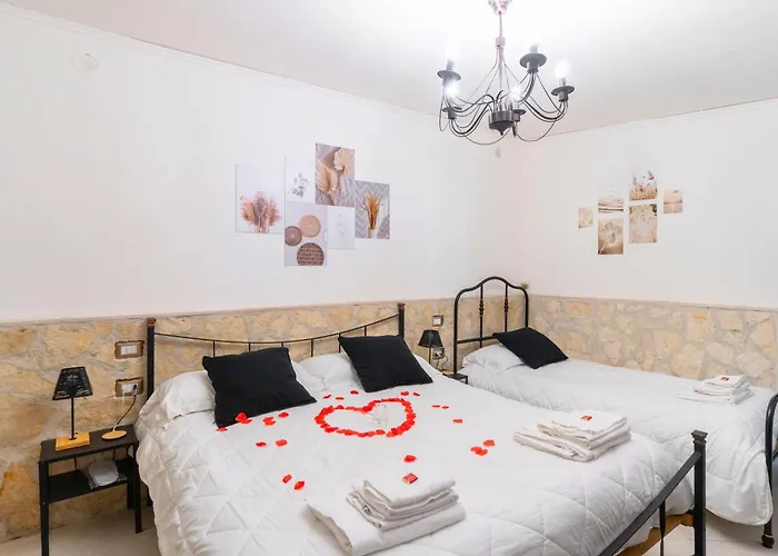 Relax, Terrazza, Wifi - Historic Centre Terrace 아파트 나폴리